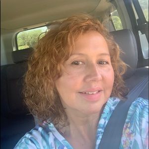 Meet your Posher, Mirna